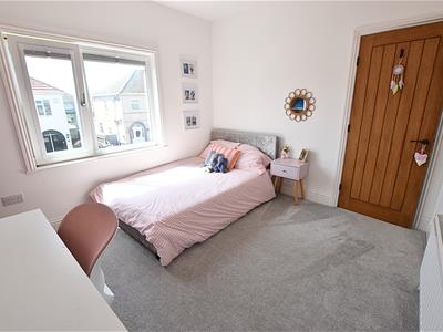 Picture 23